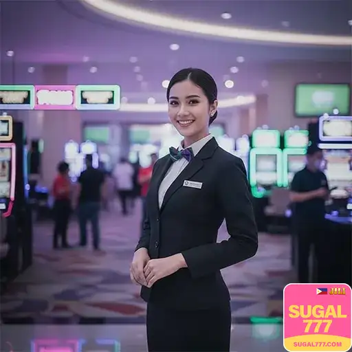 sugal777 casino 